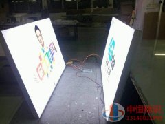 软膜灯箱-05