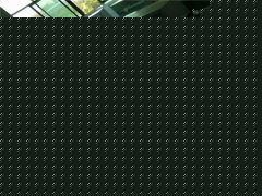 软膜灯箱-08