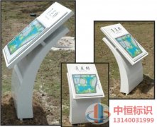 政府365bet娱乐场官网备用_365bet软件下_365bet赌场手机投注-02