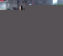 政府365bet娱乐场官网备用_365bet软件下_365bet赌场手机投注-08