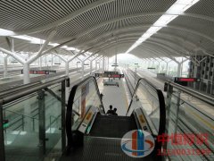高铁365bet娱乐场官网备用_365bet软件下_365bet赌场手机投注-06