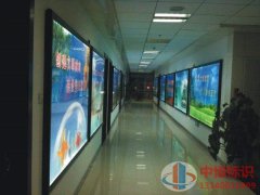 灯箱案例-02