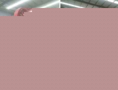 社会主义核心价值观工程365bet娱乐场官网备用_365bet软件下_365bet赌场手机投注制作完工