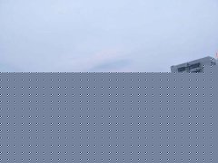 中恒365bet娱乐场官网备用_365bet软件下_365bet赌场手机投注以公园为主题的365bet娱乐场官网备用_365bet软件下_365bet赌场手机投注制作案例分享