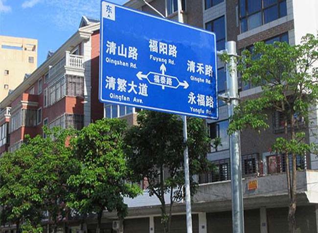指路365bet娱乐场官网备用_365bet软件下_365bet赌场手机投注牌哪家好