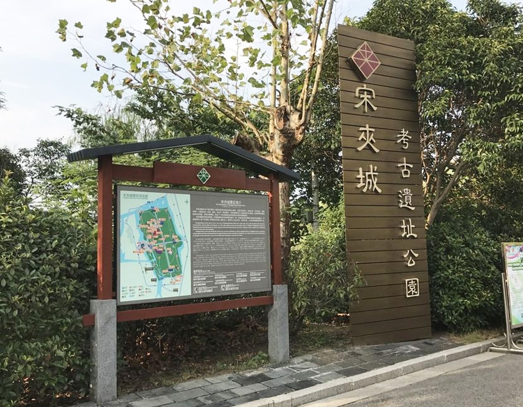 景区365bet娱乐场官网备用_365bet软件下_365bet赌场手机投注牌订做