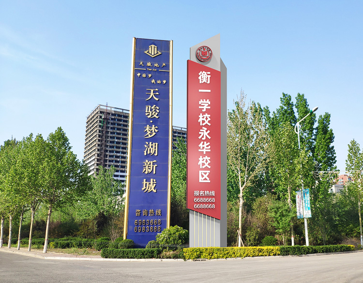 精神堡垒365bet娱乐场官网备用_365bet软件下_365bet赌场手机投注标牌