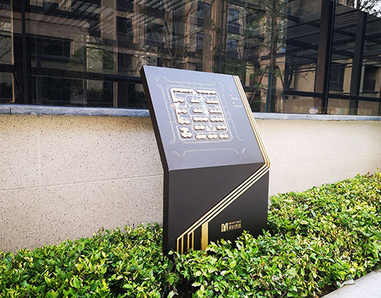 地产小区365bet娱乐场官网备用_365bet软件下_365bet赌场手机投注牌