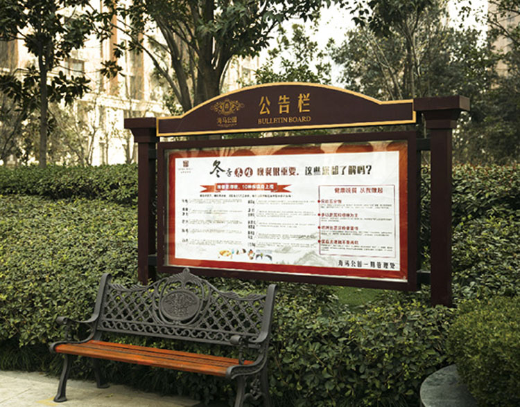 高档小区365bet娱乐场官网备用_365bet软件下_365bet赌场手机投注牌